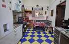 Apartament la casa de vanzare Ultracentral, Pia?a Unirii, Oradea - 9