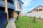 Duplex cu 4 camere cu Canalizare în Bragadiru - 4
