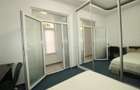 Inchiriere apartament 2 camere, vila, Romana - 9