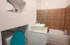 Garsoniera confort 1 sporit, str. Mihai Viteazu, renovata recent - 1
