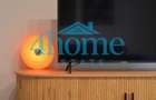 Apartament 2 camere|Universitate|Prima Inchiriere|Centrala