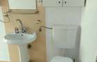 apartament 2 camere, zona centrala, linistita, ARAD - 5