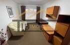 Apartament cu 2 camere, 55mp, Zona Shopping City - 3