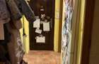 Vand apartament 2 camere et 1 din 4 38000 euro - 1