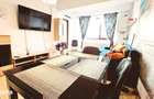 Decebal, B.Unirii, Rond Alba Iulia, apartament 2 camere bloc nou - 5