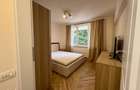Apartament 2 camere, Giurgiului, Piata Progresului - 18