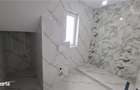 Intabulata!Casa Valea Lupului,4 camere,2 bai,Placa, Spuma,0% Comision - 3