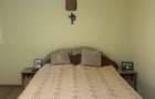 Poiana Campina - casa - teren 700mp - 89000 Euro - 14