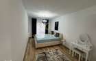 Chirie 3 camere. Tractorul Maurer Villas - 12