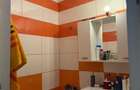 Apartament 2 camere brancoveanu - 7