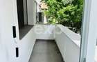 Apartament de vanzare 2 camere, etaj 1 ,Micro 4, - 6