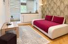 2 Camere 48mp Zona City Park Bd Al Lapusneanu - 1