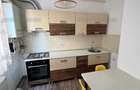  Apartament 2 camere - Giroc - 55 mp - etaj 2 - 400 euro  - 6