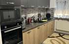 Apartament bumbesti jiu