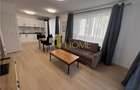 Inchiriere apartament 2 camere, bloc nou, Ploiesti, cartier Albert - 3