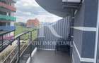 Apartament cu 2 camere | Nufarul Plazza | Oradea - 9