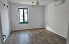 Spa?iu 71 mp Bd. Iuliu Maniu renovat complet, ideal birouri - 5