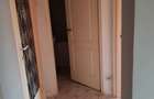 Apartament 3 camere de inchiriat - 2