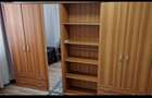 Proprietar inchiriez apartament 3 camere mobilat si utilat ,zona centrala in Cluj-napoca pe str. Horea. - 4