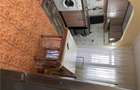 proprietar ofer spre inchiriere apartament cu doua camere in Roman