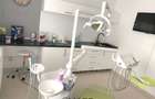 Cabinet stomatologic avizat zona Arhitectilor - 5