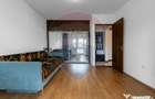 COMISION %| APARTAMENT 2 CAMERE| DECOAMNDAT| PRIVELISTE| - 16