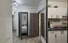 Apartament 2 Camere cu Gradina si Foisor - Bloc 2009 - Tatarasi - 2