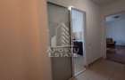 Apartament 3 Camere,Timisoara,Circumvalatiunii - 13
