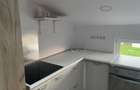 Apartament, cu 2 dormitoare,la mansarda - 1