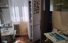 Apartament de vanzare - 2
