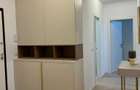 Vulcan Residence 3 camere 85mp etaj 1 - 3