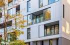 WIN Herastrau | Spatiu de Birouri Premium | Parcare Subterana
