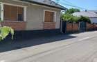Casa 100m2 cu teren 1300m2, zona centrala - 3