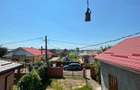 Casa de vanzare Cotu-Vames,teren de 1130mp, construiti 118mp 99900euro - 4