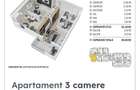 Apartament 3 camere 80mp - 8