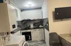 Apartament 2 camere parter , berarie str rahovei - 4