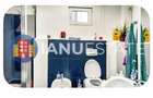 Universitate 5` Metrou Piata Romana Ultracentral Renovat PetFriendly - 16