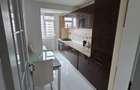 De inchiriat ap 3 camere ultracentral - 5