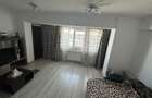 Berceni | 3 Camere | Bloc Nou | Balcon | Prox. Metrou | 83mp |
