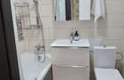 Apartament 2 camere 1 Decembrie 1918 - 8