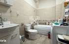 COMISION 0%! Apartament cu 2 camere, balcon, parcare, zona Apahida - 5