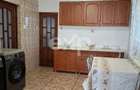 Apartament 3 camere | Parcare in curte | Calea Turzii - 5