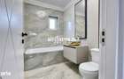 Duplex 4 camere | Prima inchiriere - 5