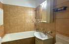 Apartament 3 camere-Tatarasi-Tudor Center-etaj 2 - 6