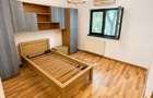 Apartament 3 camere, 2 bai, centrala termica - 10