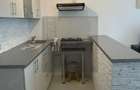 Apartament 2 camere centrala proprie Soseaua Giurgiului Berceni etaj 1 - 2