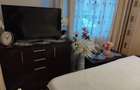 Apartament cu 2 camere semidecomandat în Apărătorii Patriei - 5