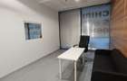 Pantelimon spatiu comercial 689mp - 17