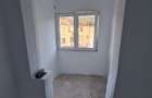 Vand Garsoniera 32m2, bl A6, str Viitorului(langa Azil) - 1