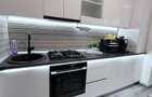 Vand 3 cam Tudor Diamant etaj 2 - 8